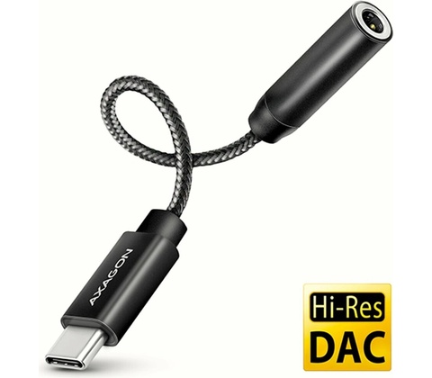 Axagon PR1-ADA-HC