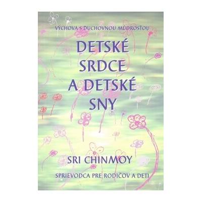 Detské srdca, detské sny