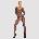 Obsessive Bodystocking N109