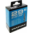 Impac SV