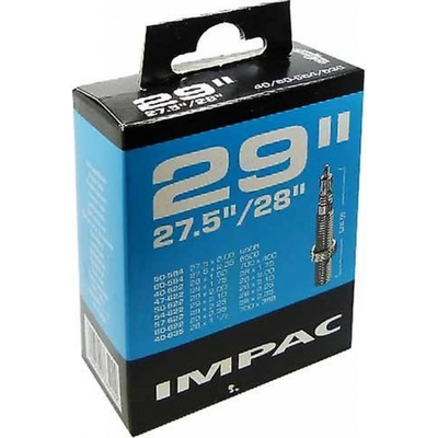 Impac FV