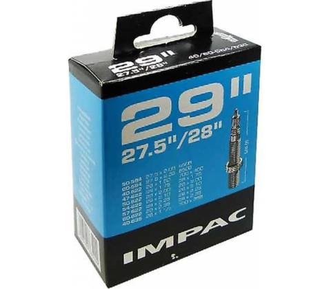 Impac SV