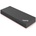 Lenovo 40ANY230EU
