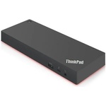 Lenovo 40ANY230EU