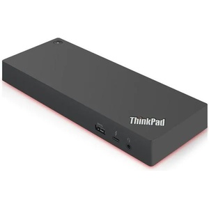 Lenovo 40ANY230EU