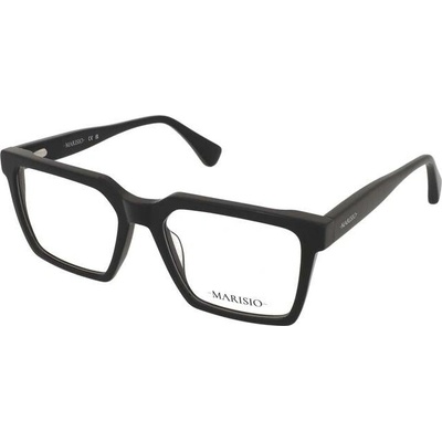 Marisio Distinguished C1