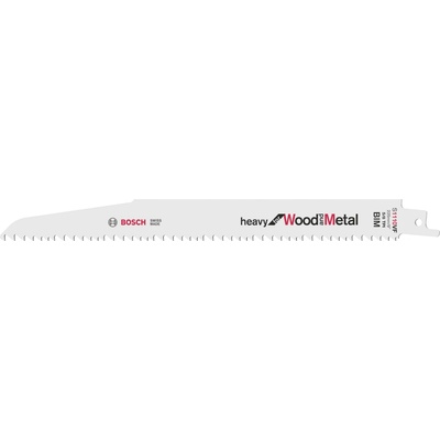 Bosch 2.608.657.611