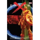 Earth X