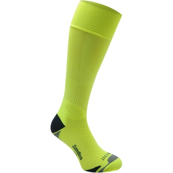 Sondico Юношески чорапи Sondico Elite Football Socks Junior - Fluo Yellow