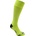 Sondico Юношески чорапи Sondico Elite Football Socks Junior - Fluo Yellow