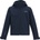 Regatta Детско софтшел яке Regatta Kid's Acidity Softshell jacket - Navy - размер 8-9 Years (703-7784-0115)