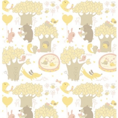 č.1754 Sweetheart Love Butter cena za m2