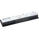 AVACOM NOHP-O17W-N22 4400 mAh baterie - neoriginální