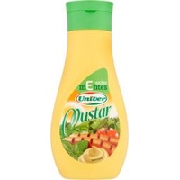 Mustár