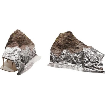 Noch Пълна решетка /G, O, HO, HOm, HOe, TT, N, Z/