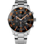 Claude Bernard 10252 3nom nno (10252 3nom nno) Часовници