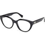 MAX&Co. MO5205 001