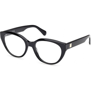 MAX&Co. MO5205 001
