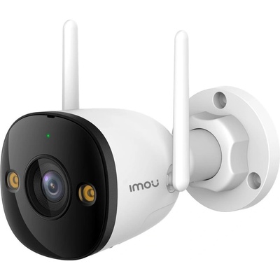 Dahua Imou IPC-S3EP-5M0WE-0360B