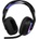 Logitech G522 LIGHTSPEED