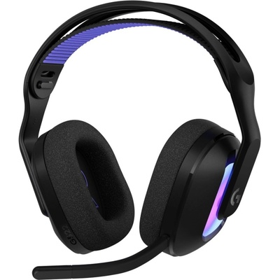 Logitech G522 LIGHTSPEED