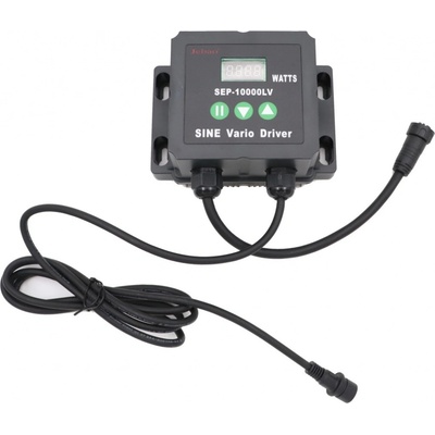Jebao Regulátor SEP-10000LV 12V