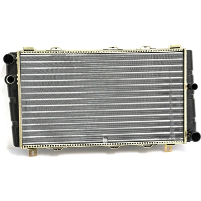 Škoda Favorit, Felicia-Chladič vody 1,3 VIKA 115610502 VIKA – Sleviste.cz