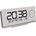 TECHNOLINE WT 498