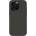 Tactical MagForce Velvet Smoothie Защитен калъф за Apple iPhone 16 Pro Bazooka Tactical | Siv | МЪЖЕ | UNI