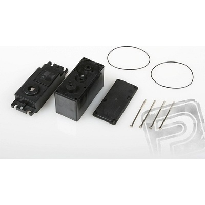 Hitec 6352 Krabička serva HS-805BB/815BB/805MG/5805MG