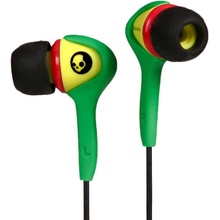 Skullcandy Smokin Buds