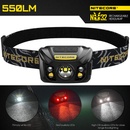 Nitecore NU32