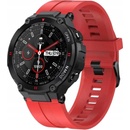 GRAVITY GT7-5