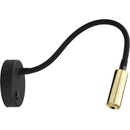 TK Lighting 1433