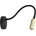TK Lighting 1433