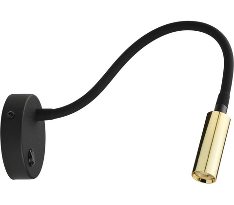 TK Lighting 1433