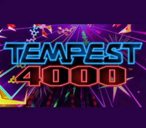 Tempest 4000