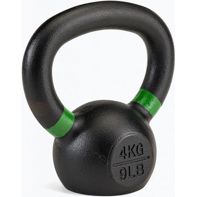 Pure2Improve P2I810070 kettlebell 4 kg