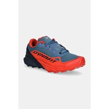 Dynafit Ultra 50 GTX mallard blue/dawn