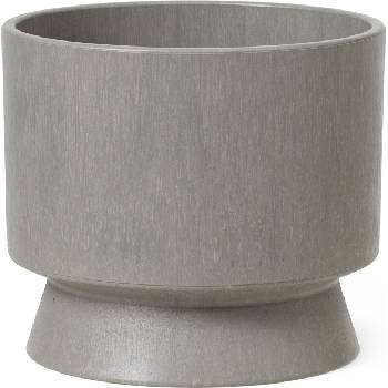 Rosendahl Кашпа Rosendahl 12 см пясъчен цвят (20630)