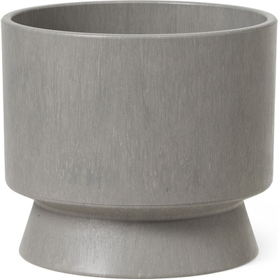 Rosendahl Кашпа Rosendahl 12 см пясъчен цвят (20630)