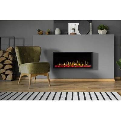 Aflamo Pride S 115