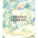 Cezanne: The Drawings