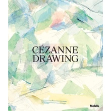Cezanne: The Drawings