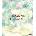 Cezanne: The Drawings
