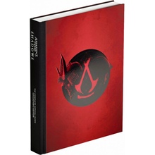 Assassin's Creed Shadows