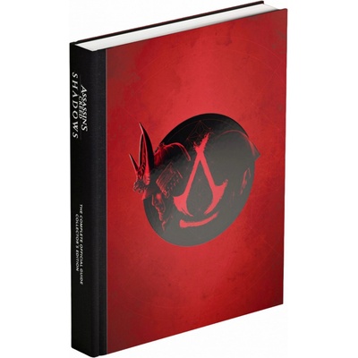 Assassin's Creed Shadows