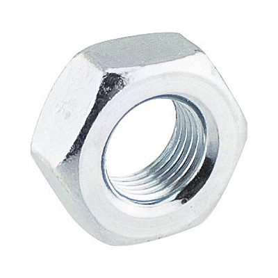 Matice M10x1 čepu stupačky JAWA/ČZ – Zbozi.Blesk.cz