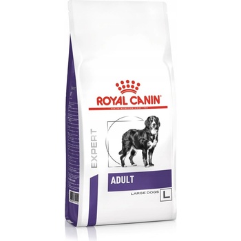 Royal Canin VCN Adult Large pre dospelé psy 13 kg