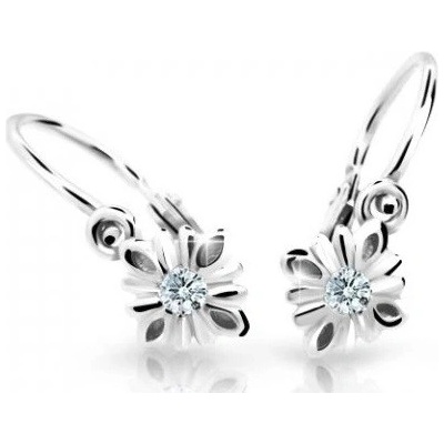 Cutie Jewellery C2261-10-X-2 biela